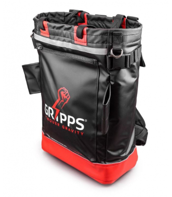 GRIPPS Mule Bag 80.0kg – H01140