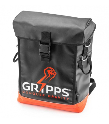 GRIPPS Mule Tool Backpack – H01141