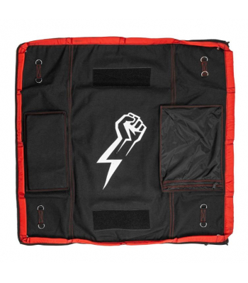 GRIPPS Modular Drop Mat – H01307
