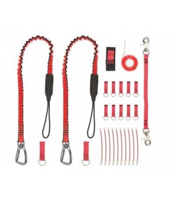 GRIPPS Riggers Trade Kit - H01410