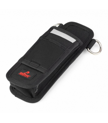 GRIPPS Retractable Single Tool Holster with Auto-Lock - H02019
