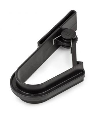 GRIPPS Boa Holster - H02031