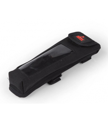 GRIPPS Monitor/Radman Holster - H02036