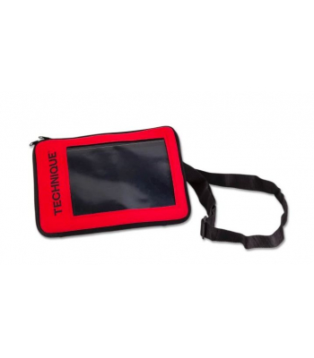 GRIPPS Tablet Holster - H02037