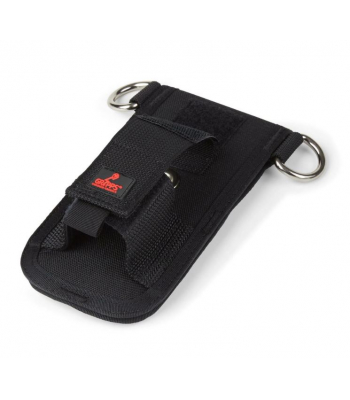 GRIPPS Ratchet/Wrench Holster – H02046