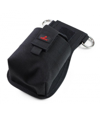 GRIPPS Tape Measure Holster - H02054