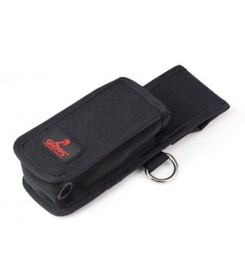 GRIPPS QuickSwap Single Tool Holster - H02070