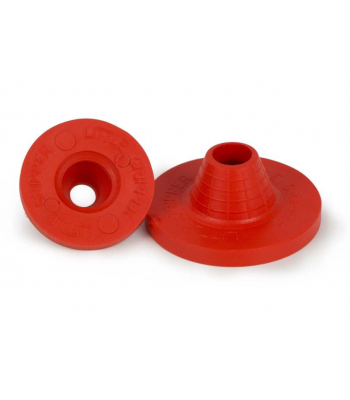 GRIPPS Little Grippers - Range of sizes available