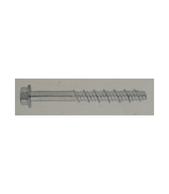 SPIT TAPCON LDT 6 x 35/10 (per 100)