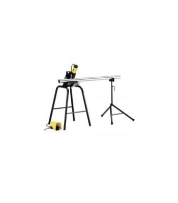 REMS Cento Accessory Pack 1 - 120X01