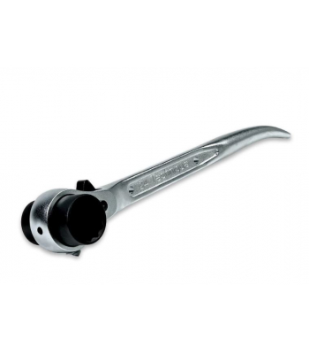 GRIPPS Scaffold Ratchet 21mm x 24mm - K00070
