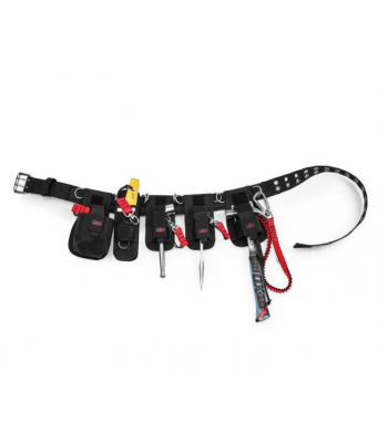 GRIPPS Scaffolders Tool Belt Kit – K02034