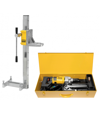 REMS Picus S1 Set Simplex 2