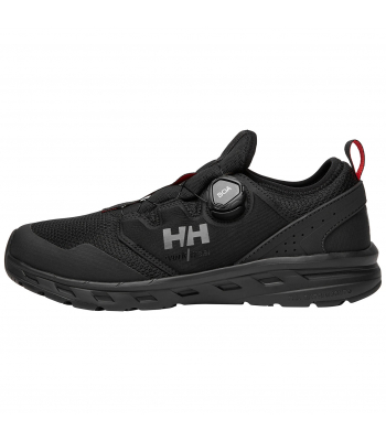 Helly Hansen Chelsea Evo Brz Low Boa O1 - Code 78247