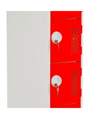 ARMORGARD POWERSTATION REPLACEMENT KEY - Qty 1