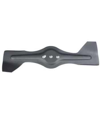 HYUNDAI 18 inch  / 460mm Big Wing Mower Blade Compatible With HYM460SP and HYM460SPE Hyundai Petrol Self Propelled Lawn Mowers - PAC001471
