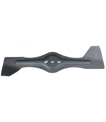 HYUNDAI 20 inch  / 508mm Big Wing Mower Blade Compatible With HYM510SP and HYM510SPE Hyundai Petrol Self Propelled Lawn Mowers - PAC001472