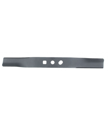 HYUNDAI 21 inch  / 533mm Standard Mower Blade Compatible With HYM530SPER Hyundai Self Propelled Roller Petrol Lawn Mower - 1148051