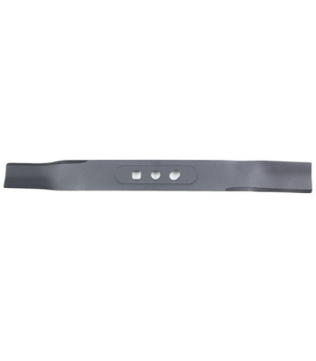 HYUNDAI 20 inch  / 508mm Standard Mower Blade Compatible With HYM510SP, HYM510SPE, HYM510SPEZ and P5100SPE HYUNDAI and P1 Power Equipment Self Propelled Petrol Lawn Mowers