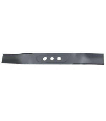 HYUNDAI 18 inch  / 457mm Standard Mower Blade Compatible With HYM460SP, HYM460SPE and P4600SP HYUNDAI and P1 Power Equipment Self Propelled Petrol Lawn Mowers