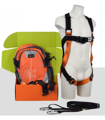 ARESTA MEWP Kit 4 – AR-M04E