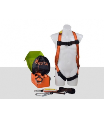 ARESTA Scaffolder Kit 1 – AK-S01