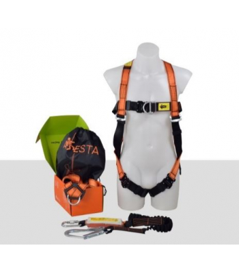 ARESTA Scaffolder Kit 2 – AK-S02