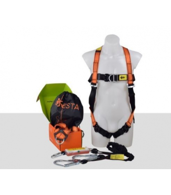 ARESTA Scaffolder Kit 4 – AK-S04