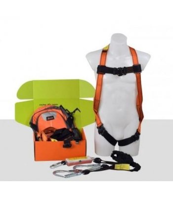 ARESTA Scaffolder Kit 7 - AK-S07