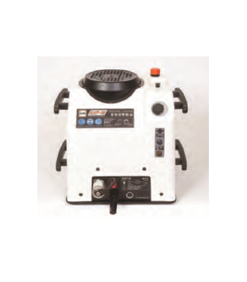 Alfra Hydraulic pump AHP-M 240v for either APS70 or APS120