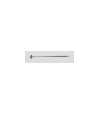 Evolution A2 Composite Panel Fastener - 5.5 x 165mm Per 50