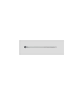 Evolution A2 Composite Panel Fastener - 5.5 x 185mm Per 50