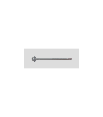 Evolution A2 Composite Panel Fastener - 5.5 x 105mm Per 100