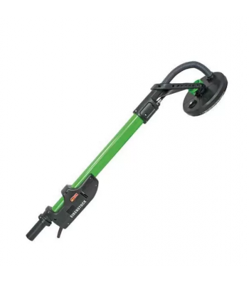 EIBENSTOCK ELS225.1 LONG REACH LARGE AREA 9 inch  SANDER 750W - 110v/240v