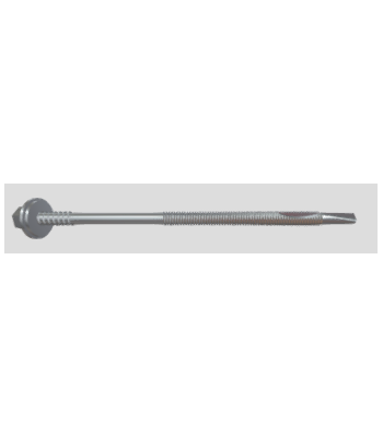 Evolution A2 Composite Panel Fastener - 5.5 x 245mm Per 50