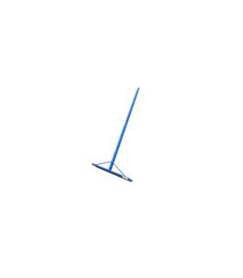 Metex 1500mm Aluminium Concrete Placer - Code SPZ002