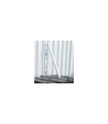 Oaklands Brace Arm to suit Rota Block Large