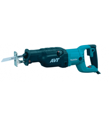 Makita JR3070CT AVT RECIPROCATING SAW - JR3070CT - 240v
