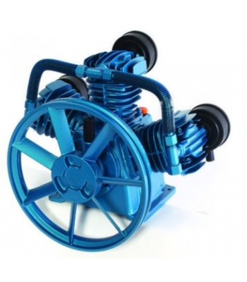 Clarke NH4CTA 4HP CAST IRON PUMP - 1393400P