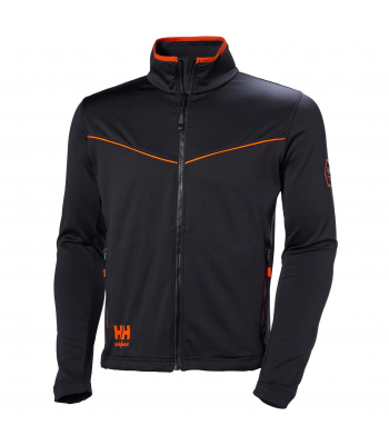 Helly Hansen Chelsea Evo Stretch Midl - Code 72146