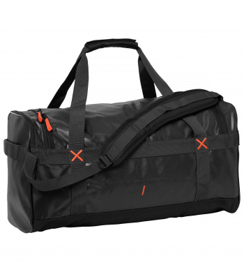 Helly Hansen Hh Duffel Bag 120l - Code 79575