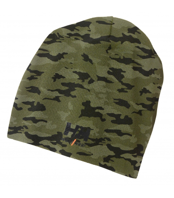 Helly Hansen Hh Lifa Merino Beanie - Code 79705