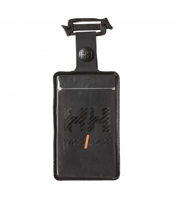 Helly Hansen Id Card Holder - Code 79559