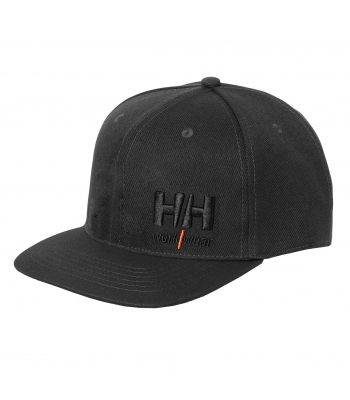 Helly Hansen Classic Flat Brim - Code 79806