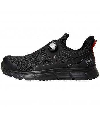 Helly Hansen Kensington Low Boa S3s - Code 78350