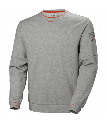 Helly Hansen Kensington Sweatshirt - Code 79245