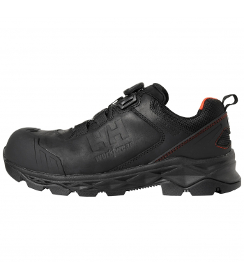 Helly Hansen Oxford Low Boa S3 Ht - Code 78400