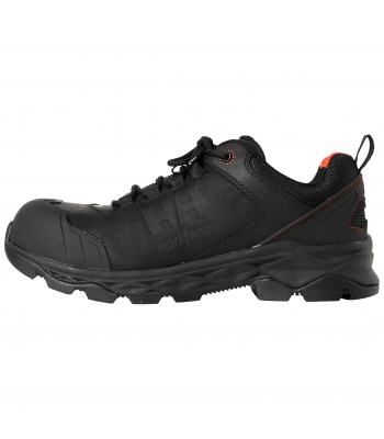 Helly Hansen Oxford Low S3 - Code 78402