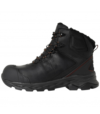 Helly Hansen Oxford Winter Mid Sz S3 Ht - Code 78404