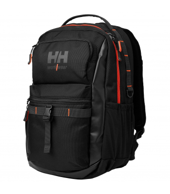 Helly Hansen Work Day Backpack - Code 79583